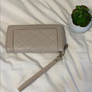 💕2/15 💕Wallet 💵